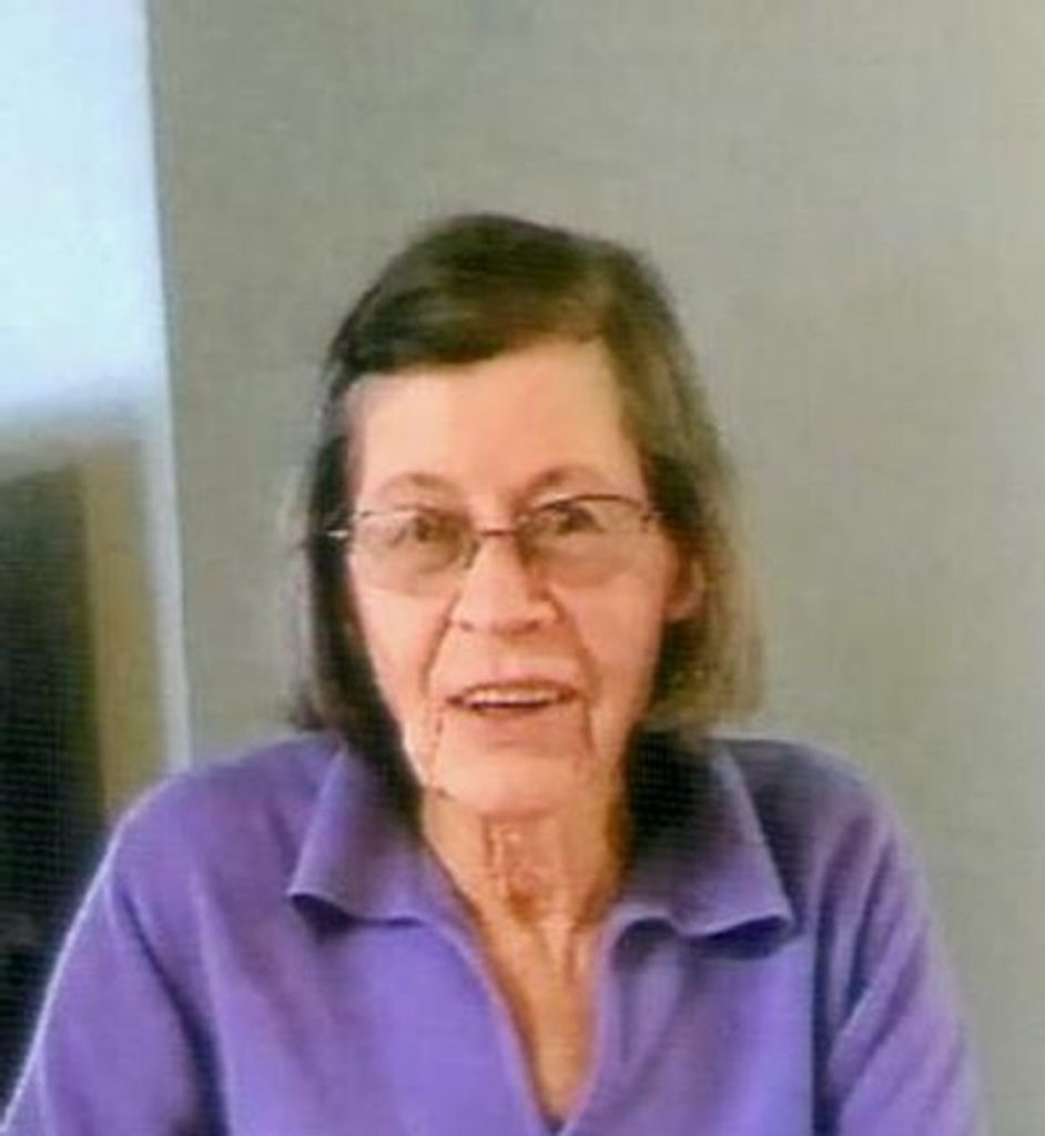Viola Elsie Baethge Profile Photo