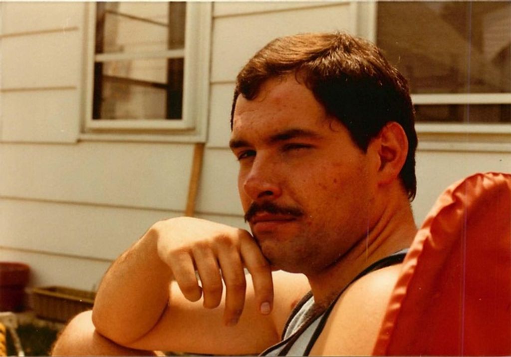 Leon Thaddeus Dulski