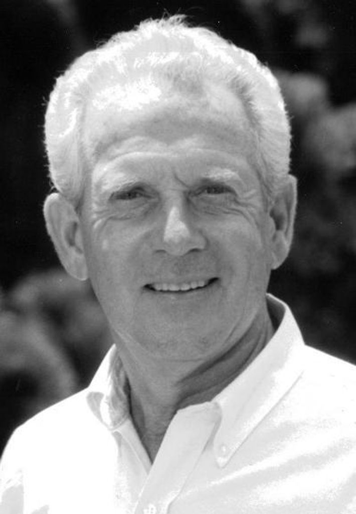 Leverne C. Kohl Profile Photo