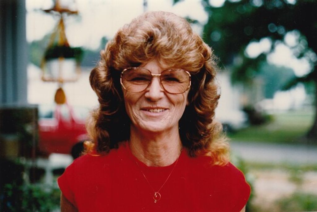 Juanita Short Profile Photo