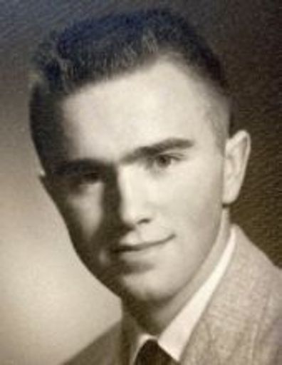 Ray Aust Profile Photo