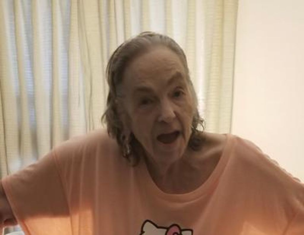 Anna Lucille Ullrich Profile Photo