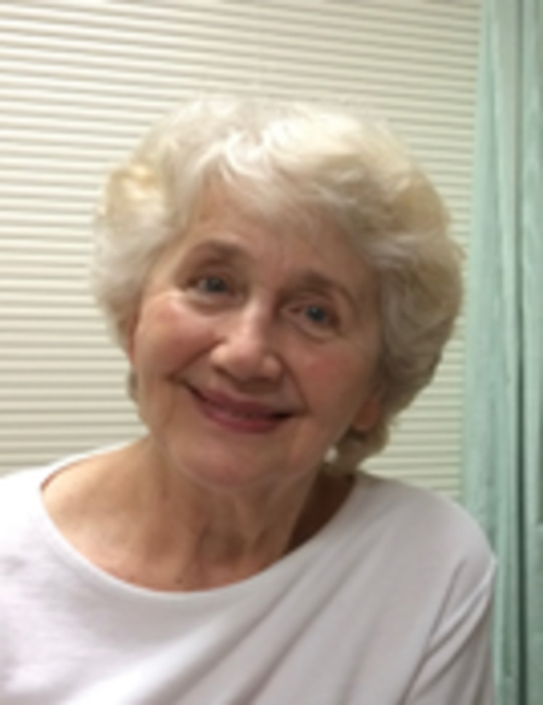 Carolyn S. Doloresco (Nee Stortz) Profile Photo