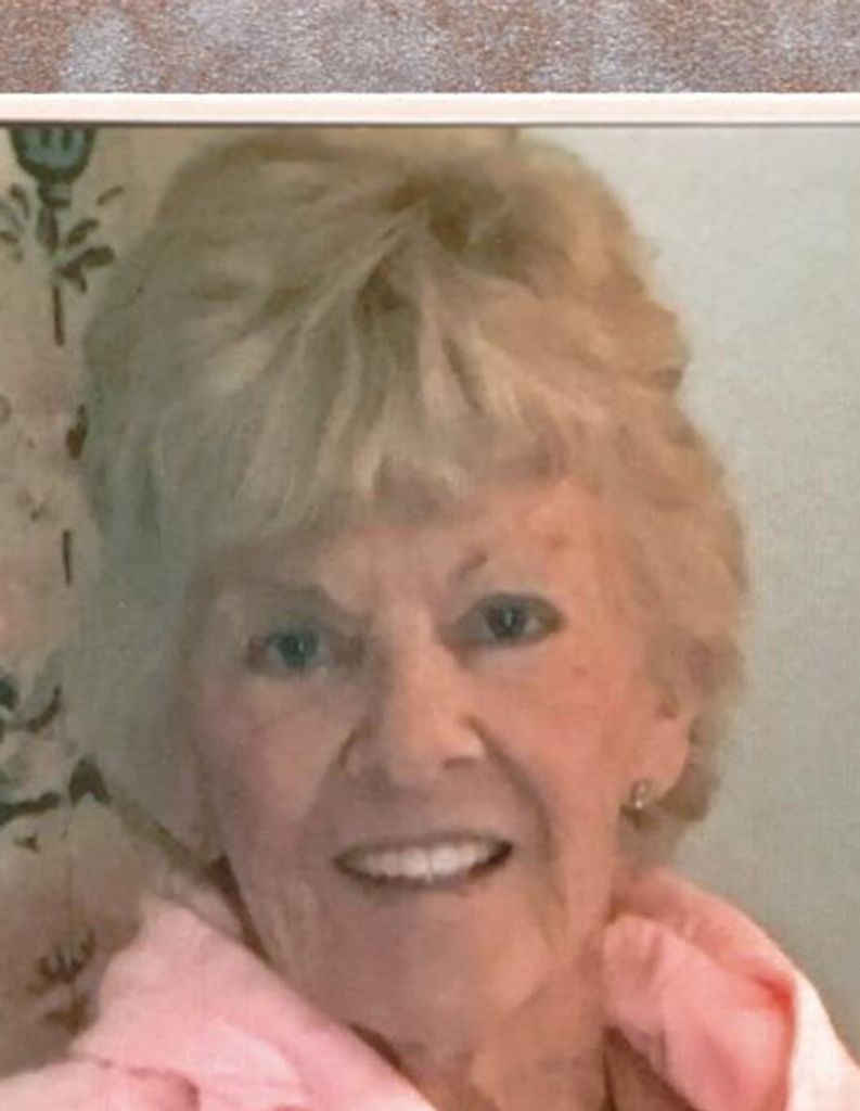 Judy M. Jakubek