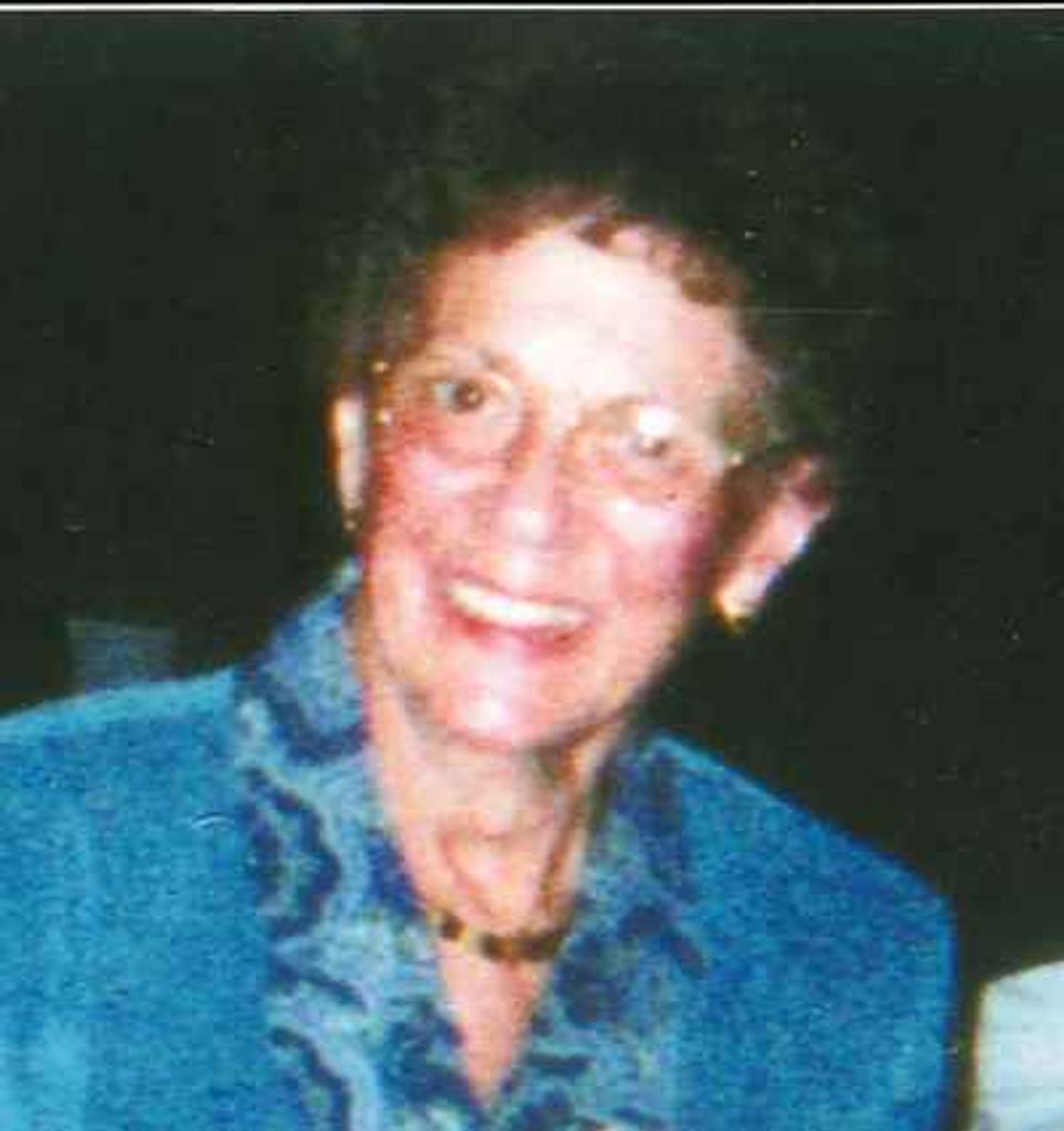 Janet L. Medence Profile Photo