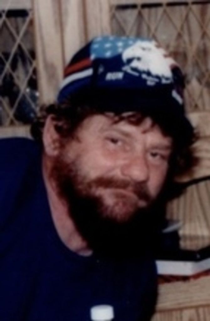 William A. Miller Profile Photo