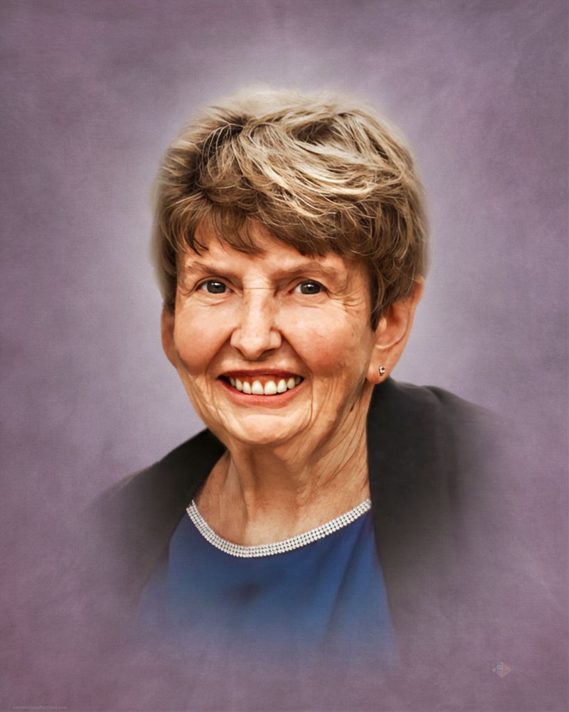 Ms. Laraine C. Mills Profile Photo