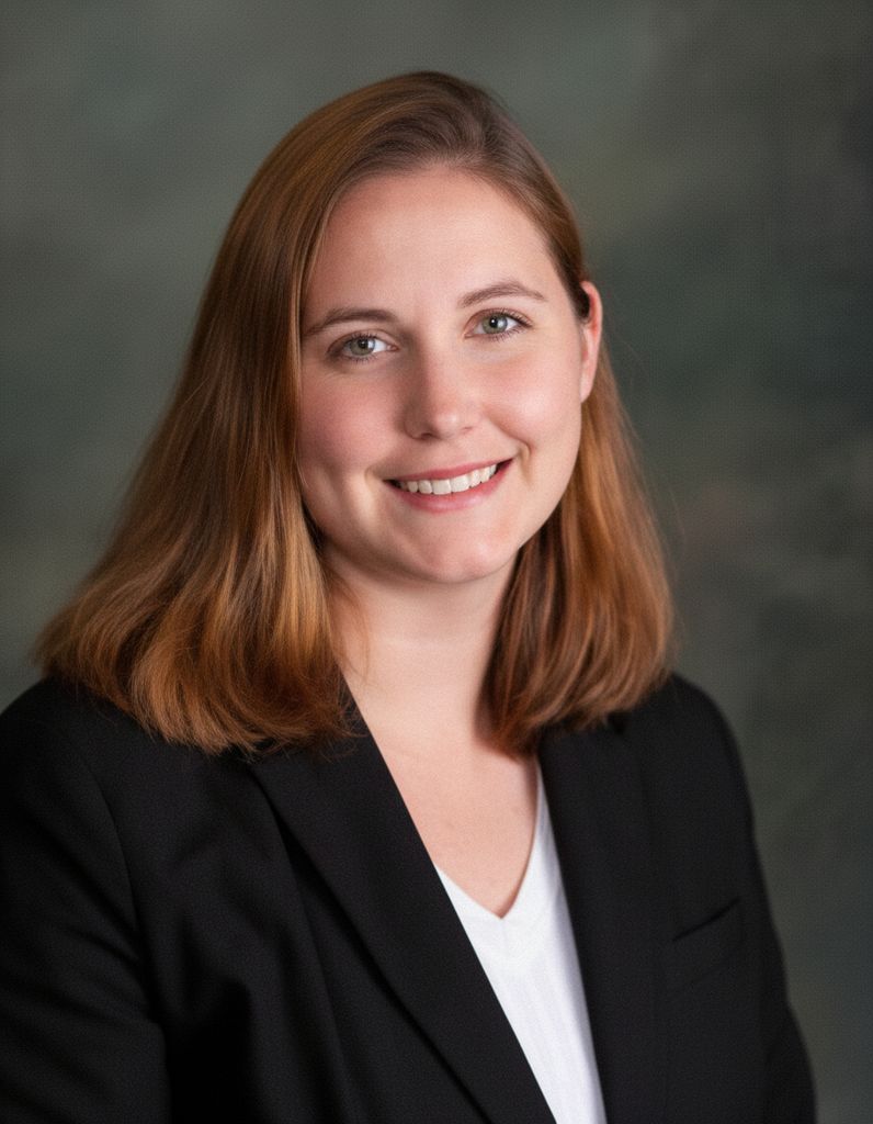 Dr. Heather Engleking-Simmons Profile Photo
