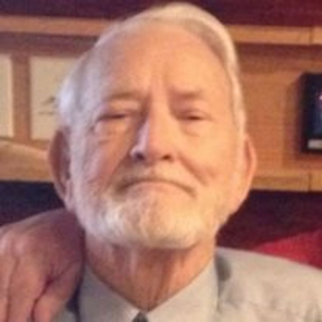 Paul A.  Christenson