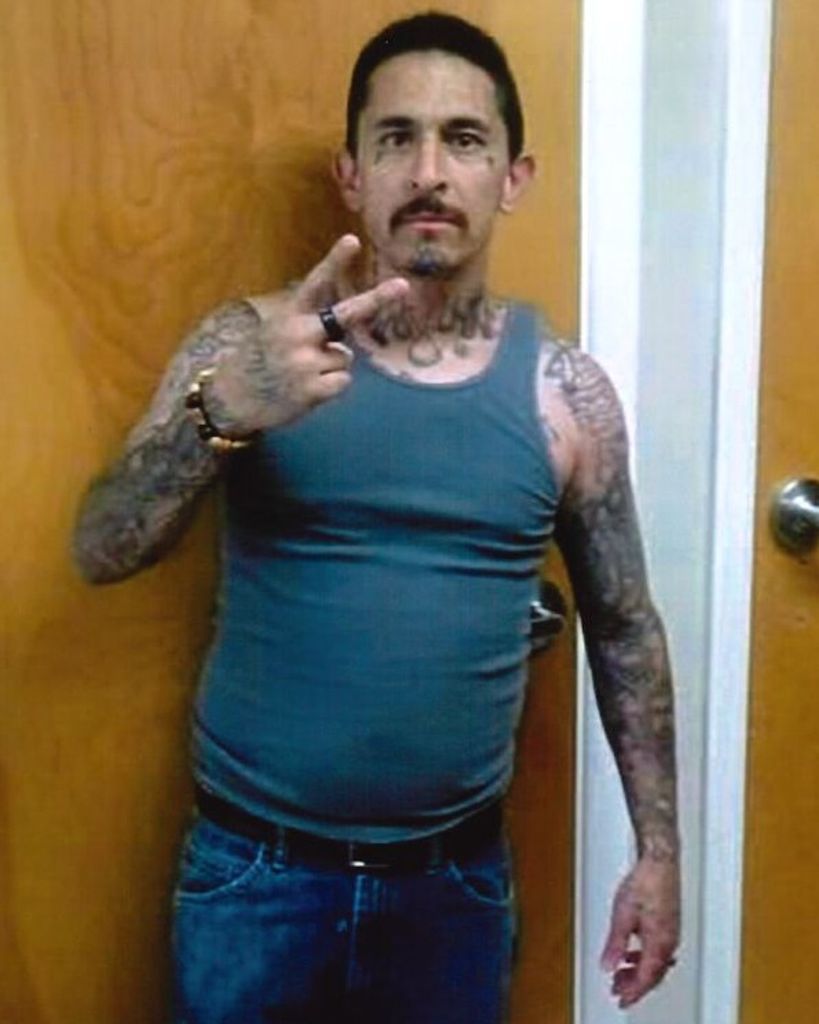 Jason Romero
