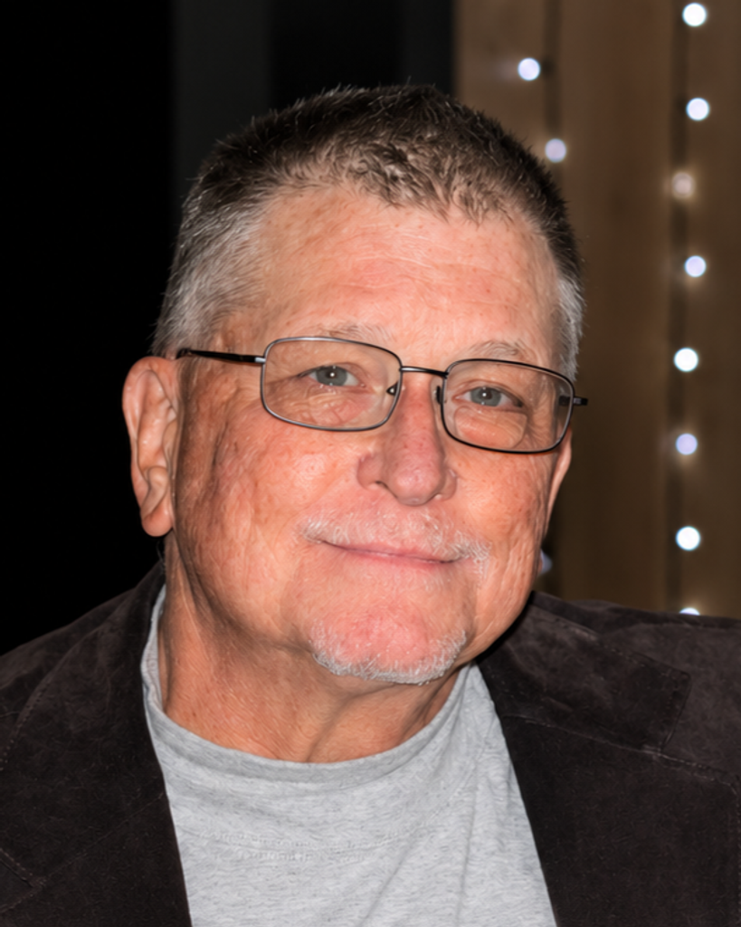 John C. White III Profile Photo