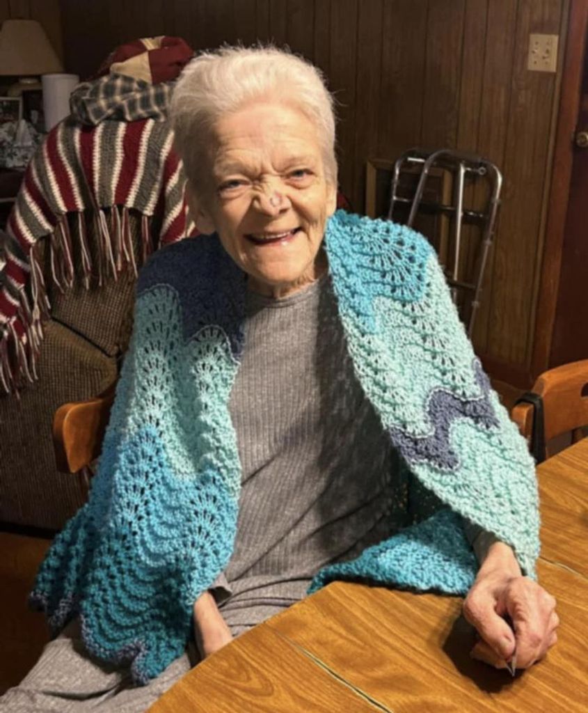 Martha White Profile Photo