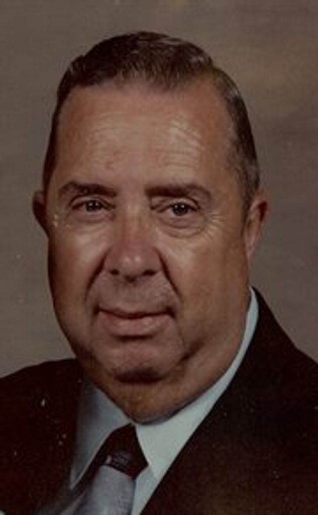 J.C.  Smith