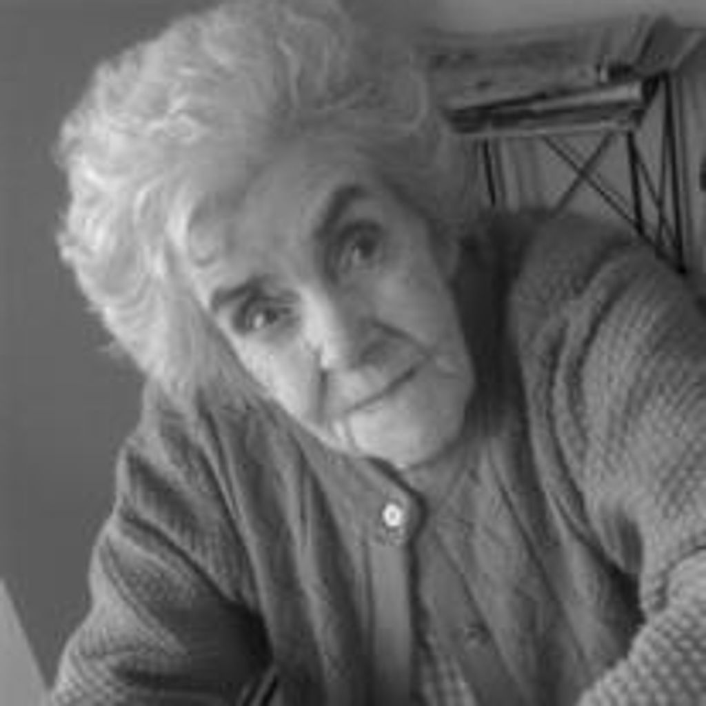 Beatrice Sais