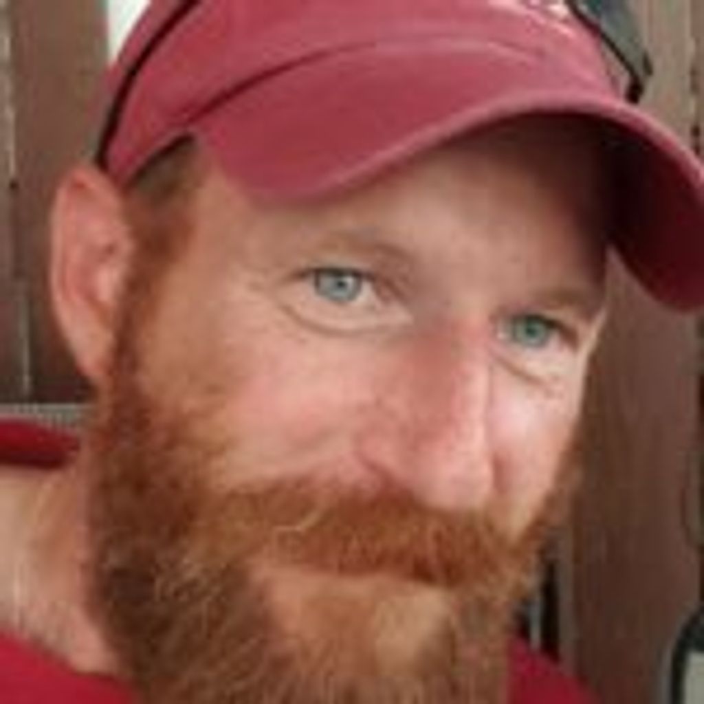 Phillip H. Roberts