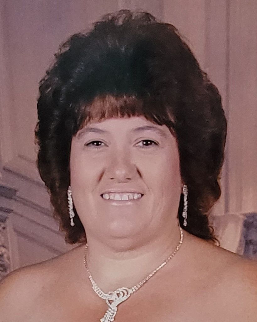 JoAnna Conn