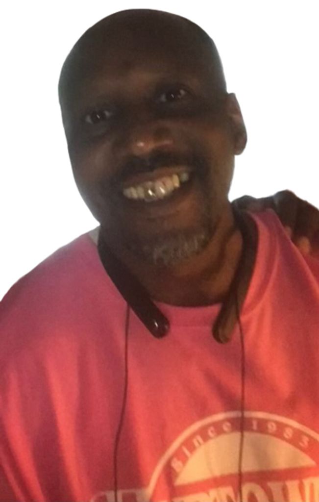 Benjamin Nathaniel Livingston Profile Photo