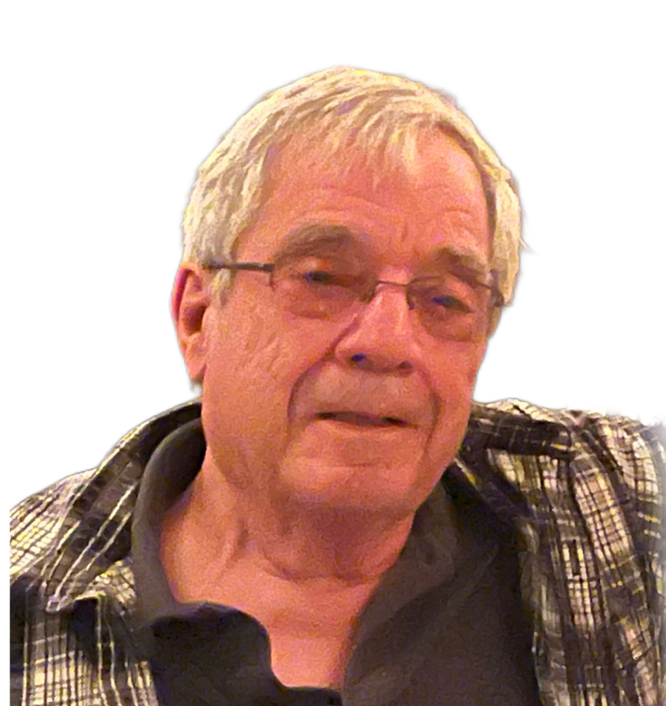 Thomas W. Smith