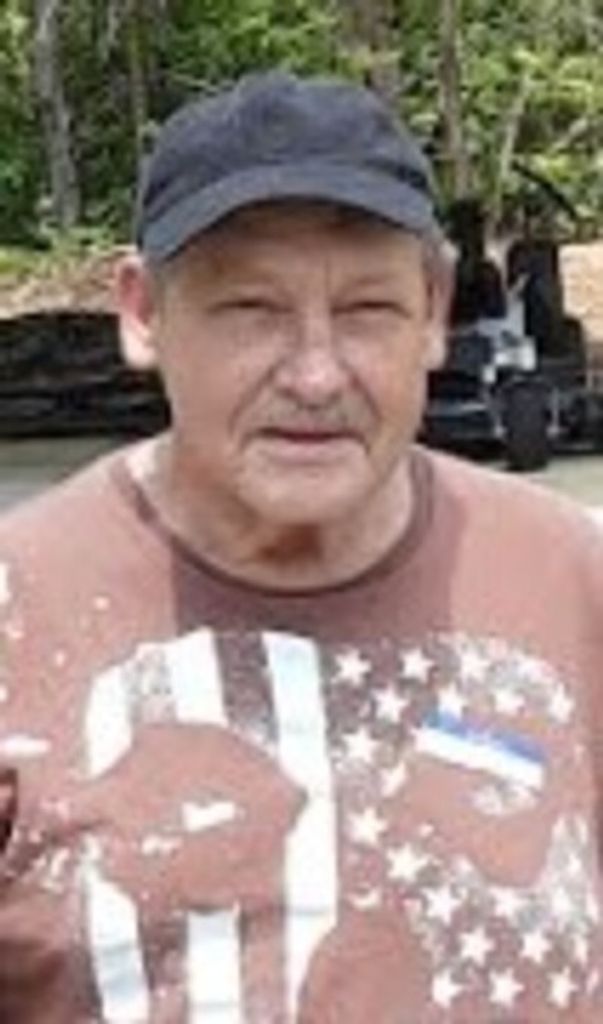 Scott Dwayne Waddell