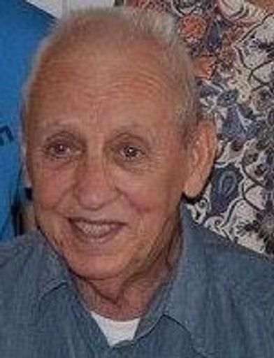 William L. Montgomery, Jr. Profile Photo