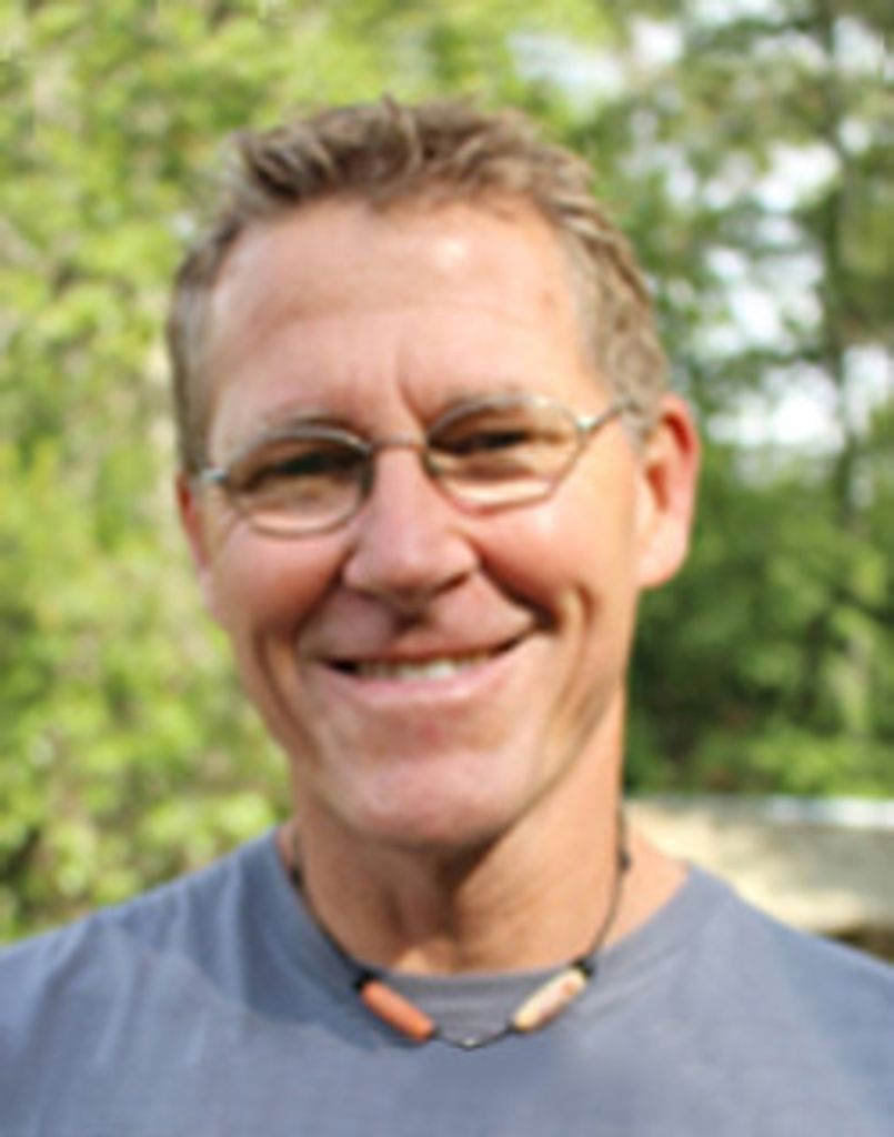 Scott Utterbeck