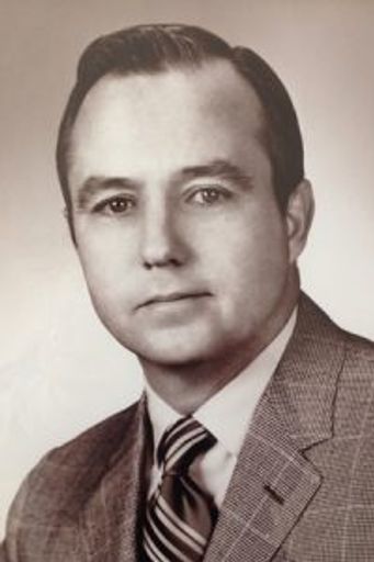 Langdon  Gabeler Williams Profile Photo
