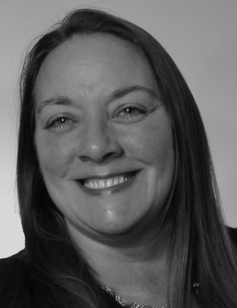 Cheryl Golabek Profile Photo