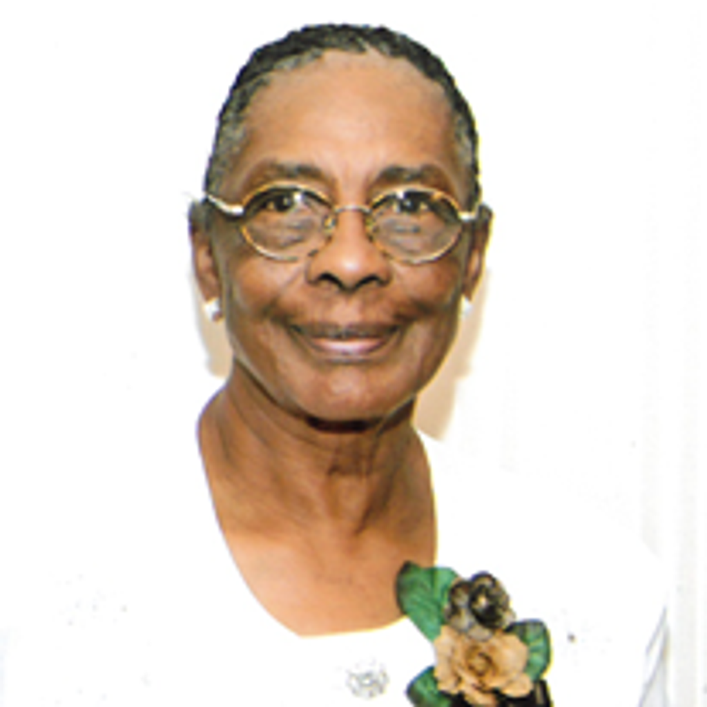 Eloise S Foster Profile Photo