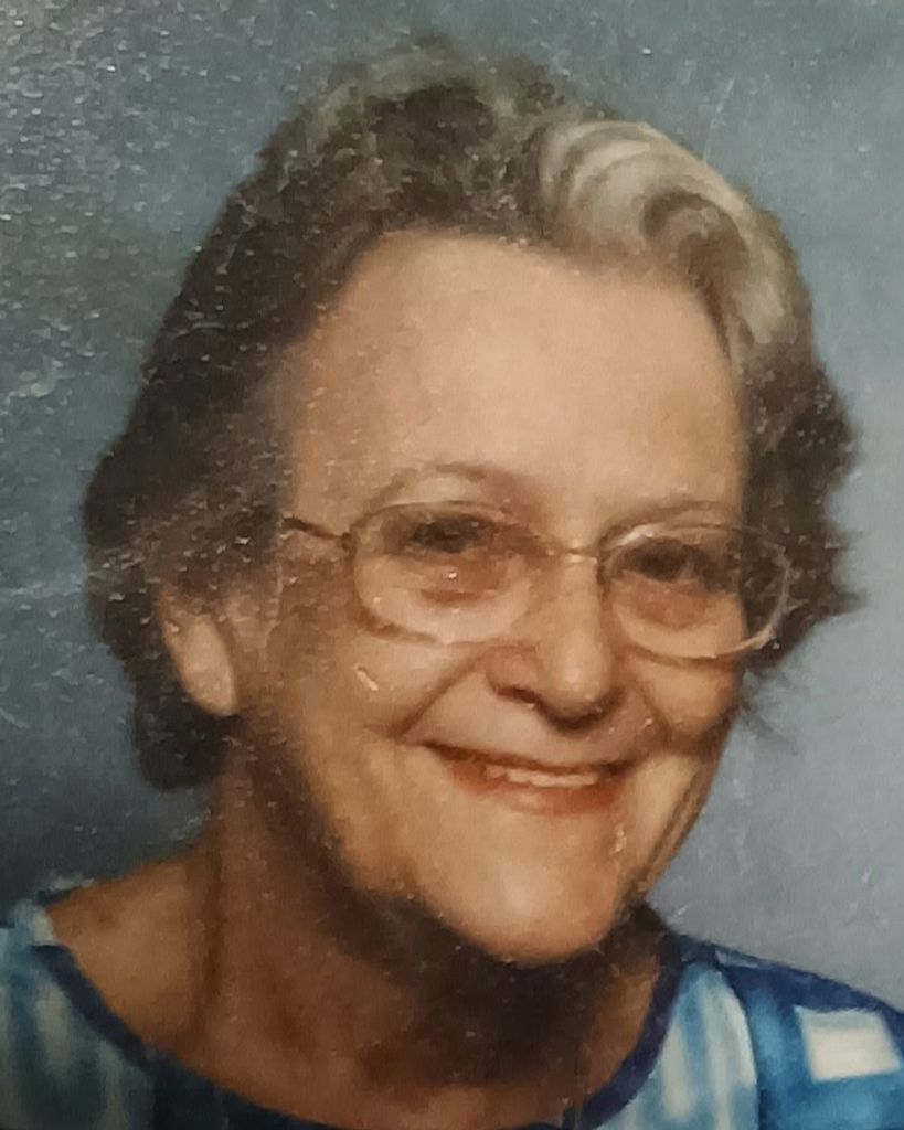 Jeanice Marie Turner