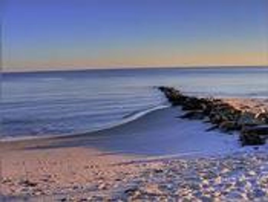 Lamarr Stinson Profile Photo