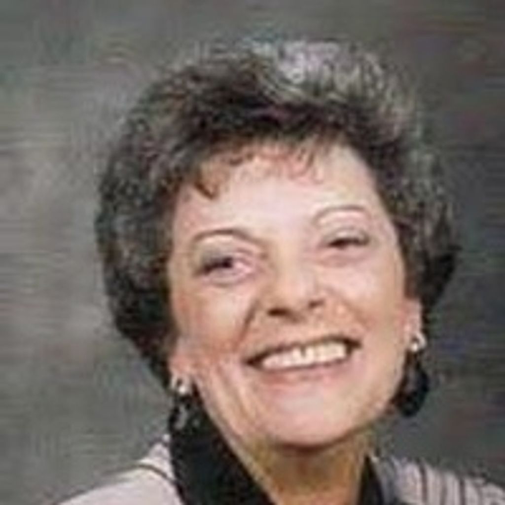 Carol Howard Gardner (Plainview)