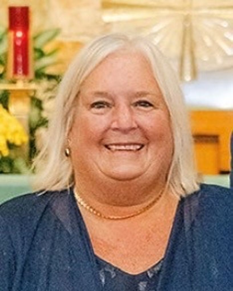 Dawn Welsh Profile Photo