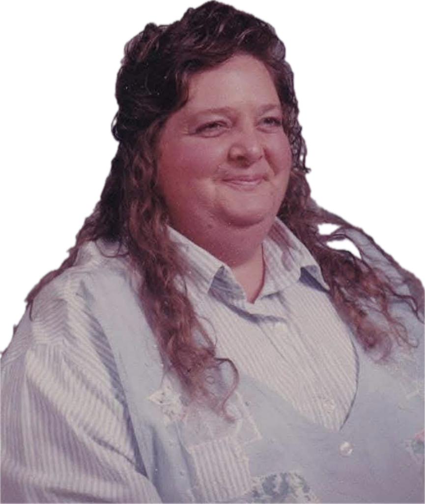 Nancy G Casselman Profile Photo