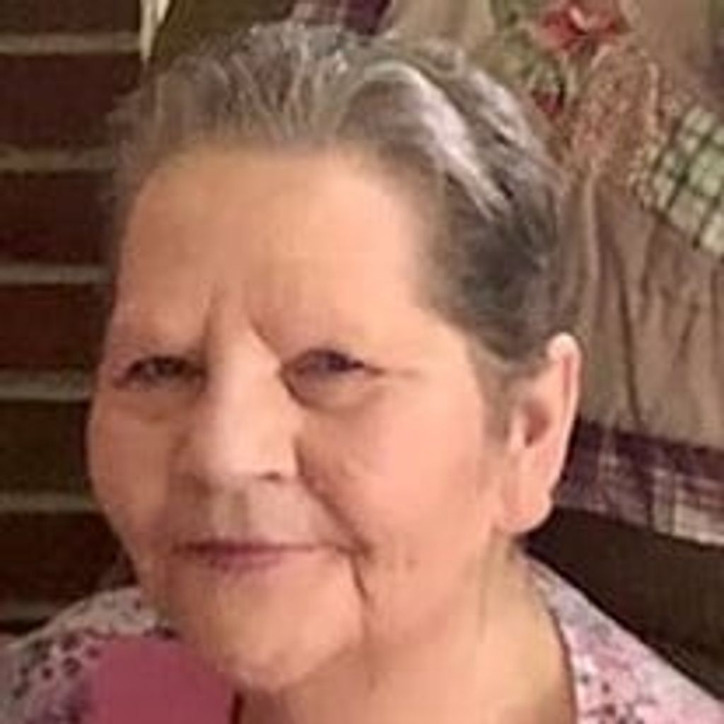 Judy Schulke