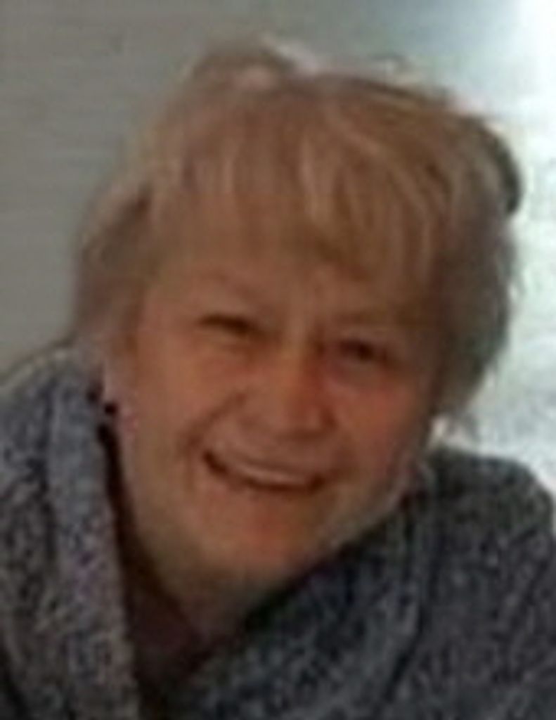Mary L. Franks Profile Photo