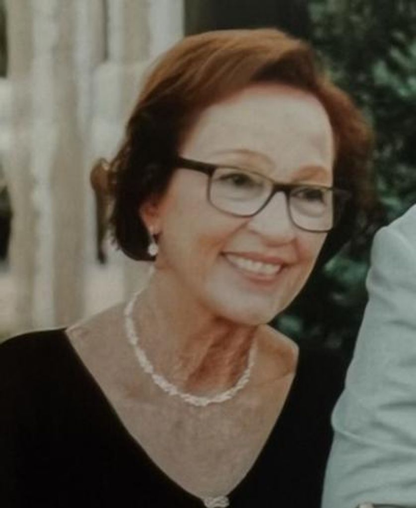 Cathleen C. Heckeler