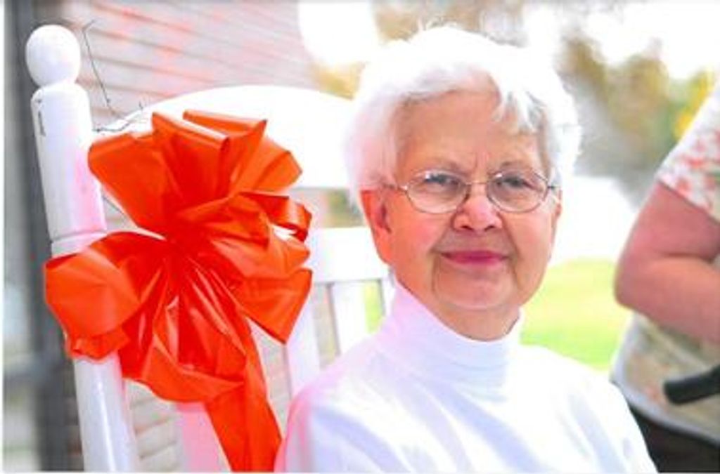 Mildred J. Shipley Profile Photo