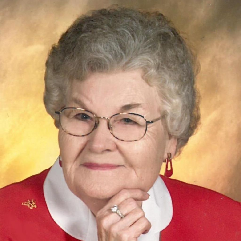 Mabel (Causby)  Beal
