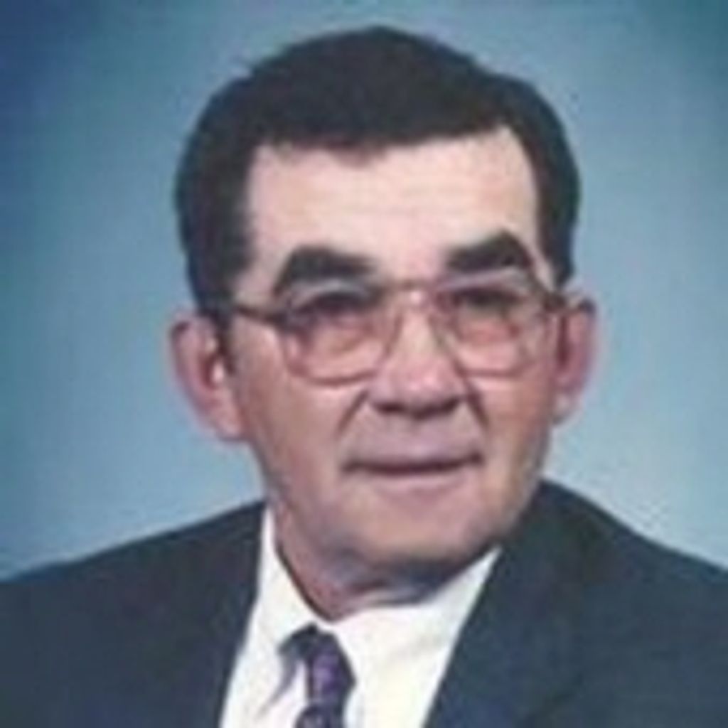William Karl Mittelstaedt