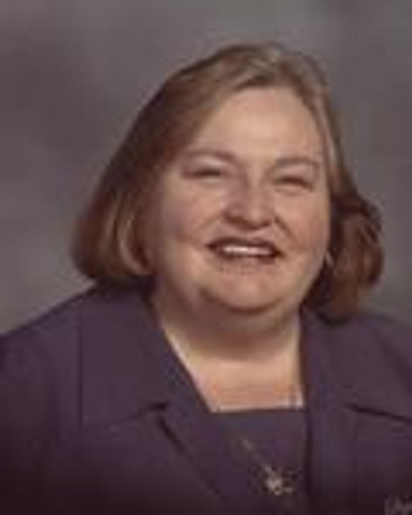 Linda Becken
