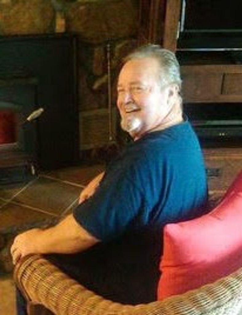 Robin Lynne Shields Profile Photo