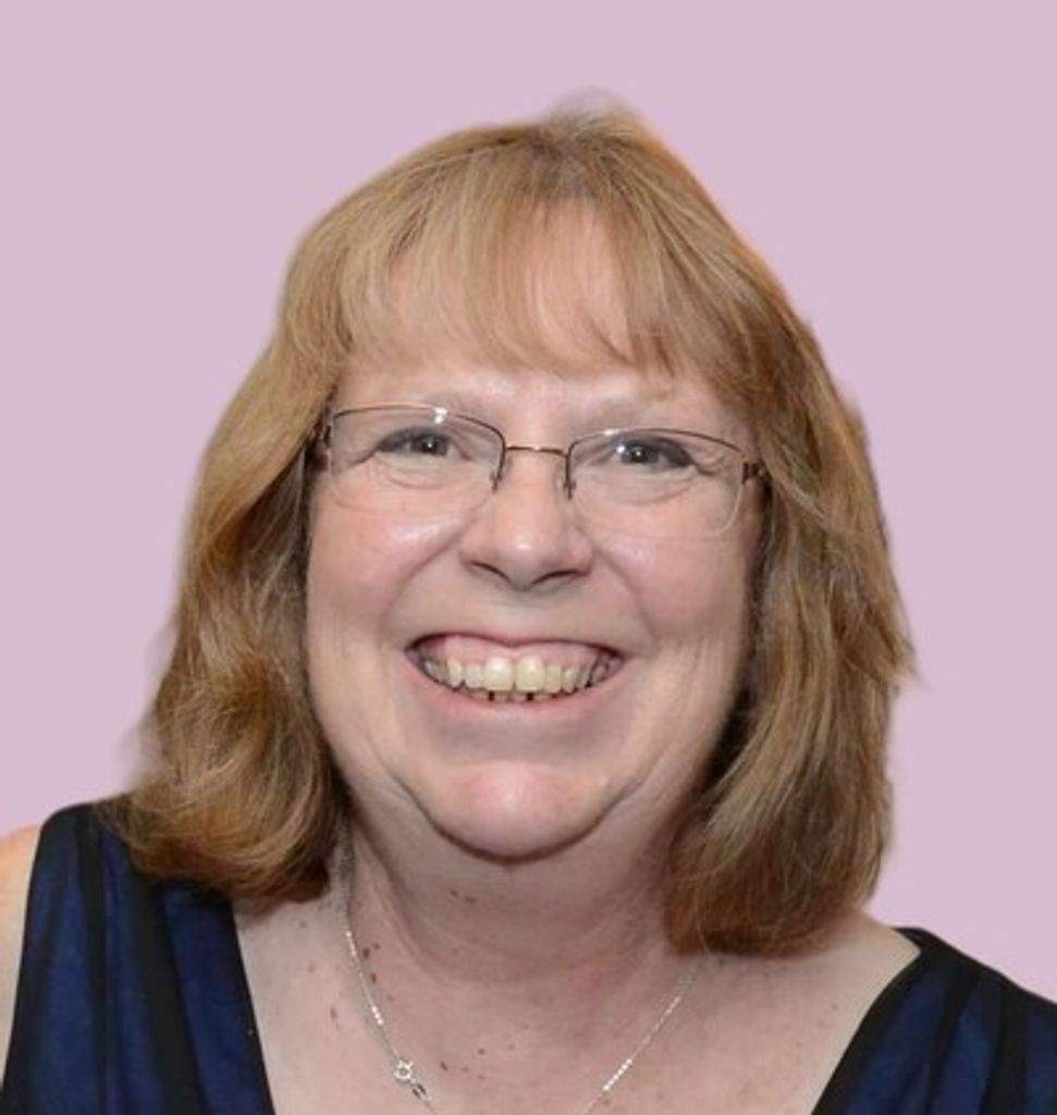 Vikki Buhlmann Profile Photo