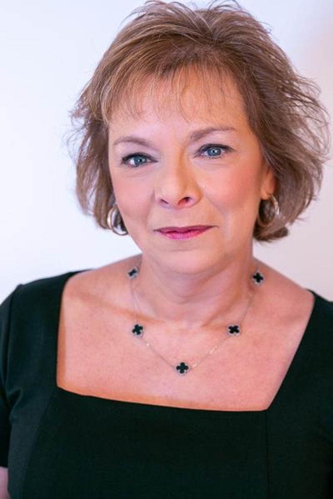 Lyn M. Braz Profile Photo