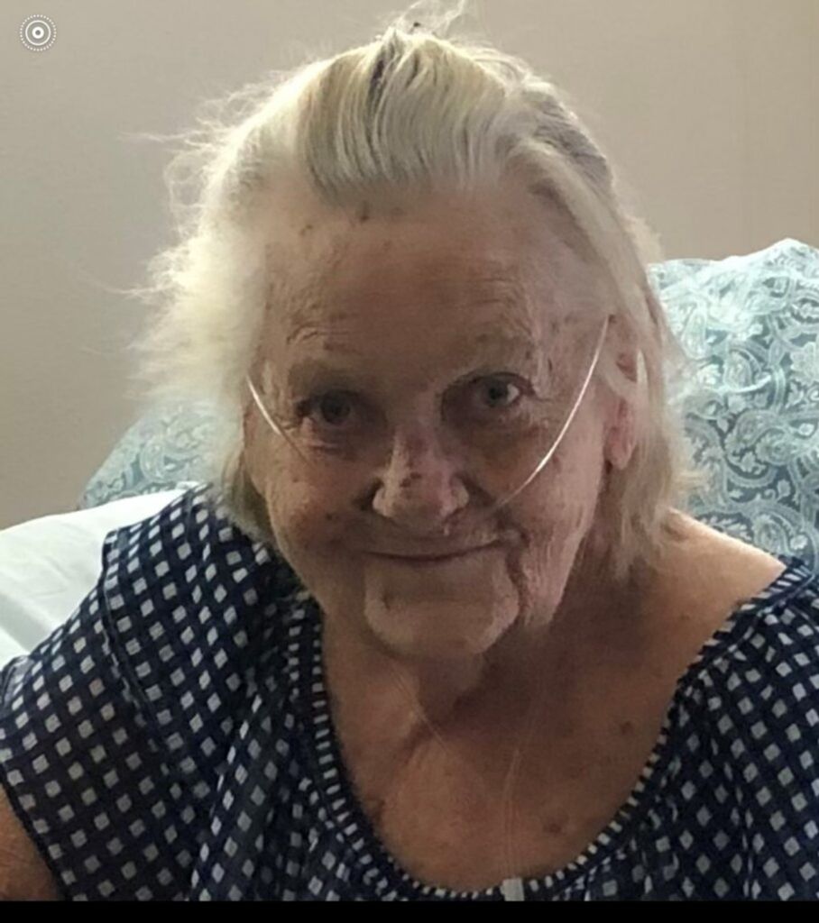 Francis Fay Helder Profile Photo