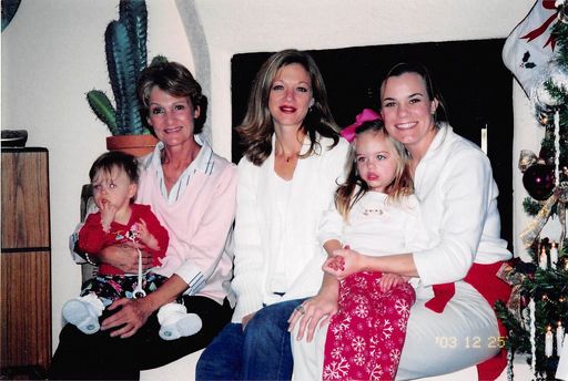 Nancy R. Dow photo gallery thumbnail 54 of 76