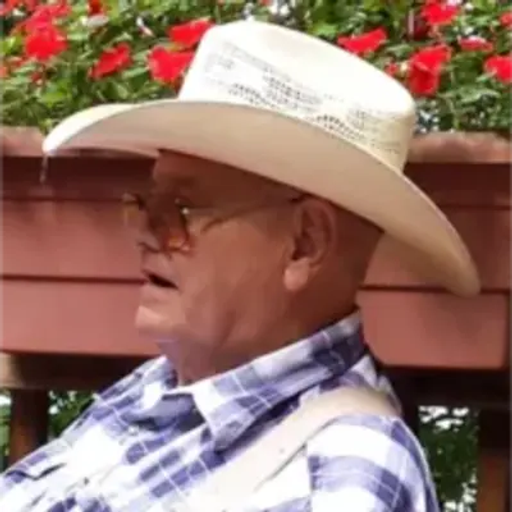 Jerry Graven Profile Photo