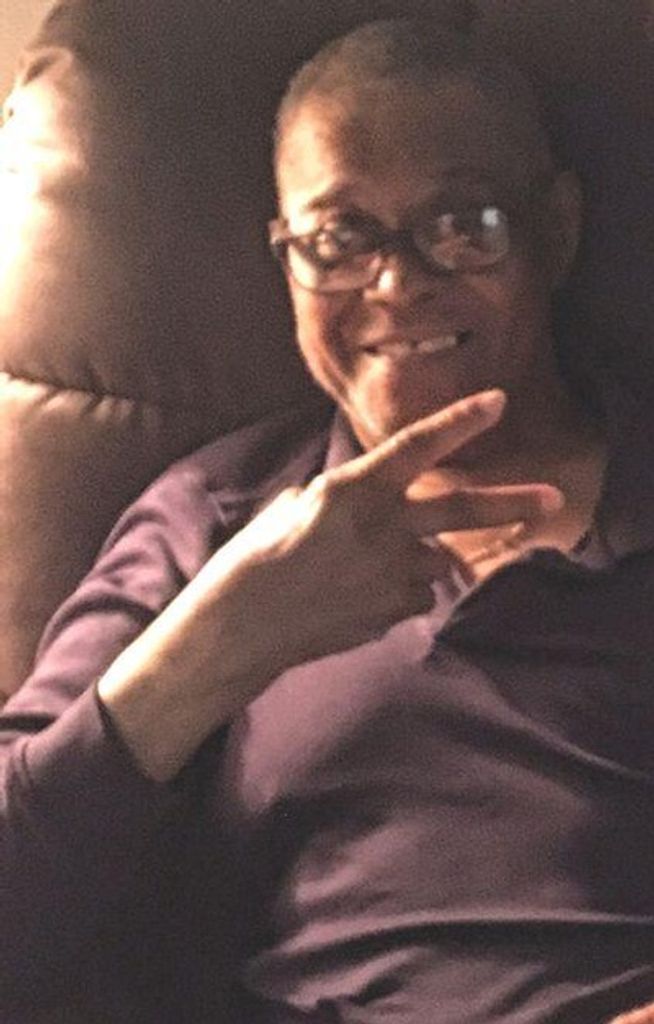 Arthur C. Huntington Profile Photo