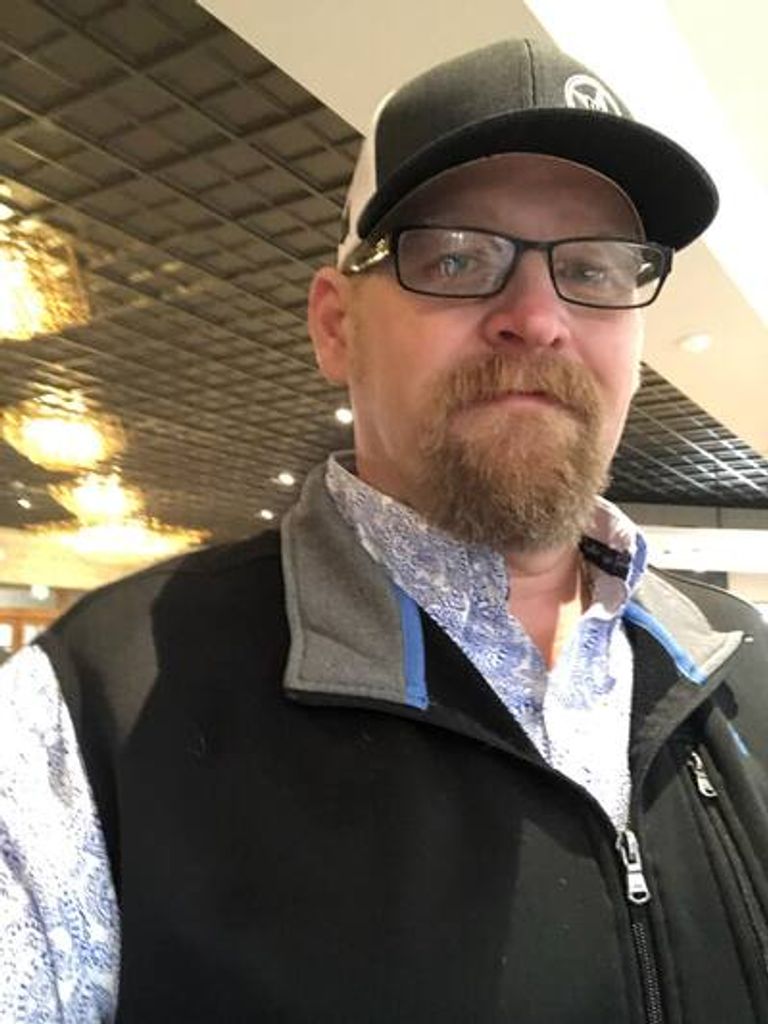 James Arthur Lowe Profile Photo