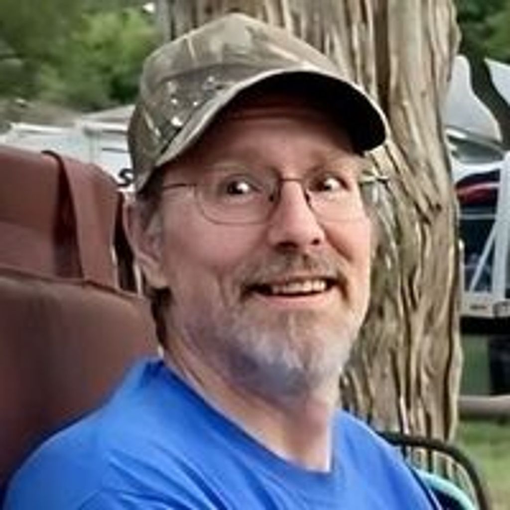 Duane G. Pencil