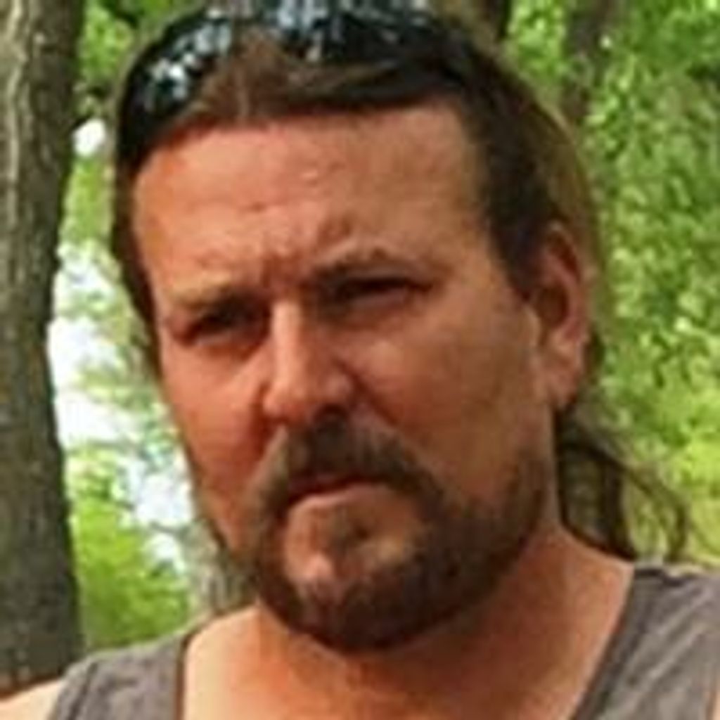 Charles 'Rick' Emery, Iii